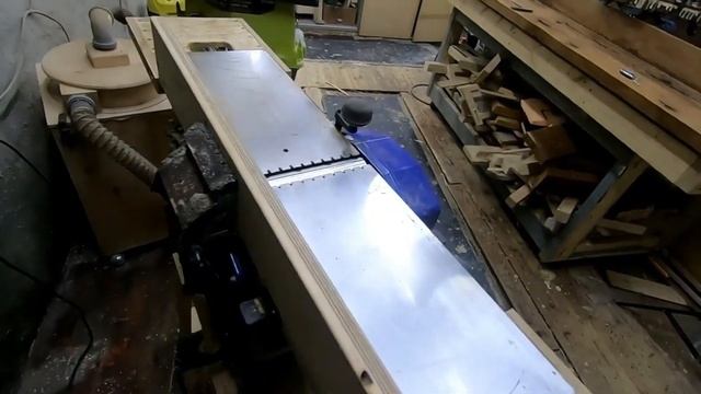 ТЮНИНГ БЕЛМАШ JT2-254-120