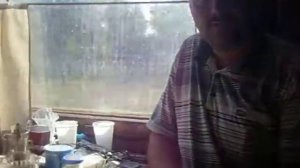 Поезд Воронеж Симферополь