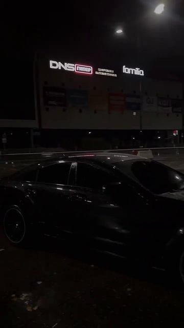 Долго думал грузить или нет 😄 смотреть онлайн