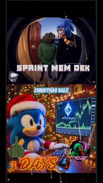 Обучение мемкоины #alphadex #криптовалюта #mem #мемкоины #DEX смотреть онлайн