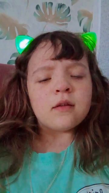 у нет звука на телефоне а в наушниках есть. смотреть онлайн