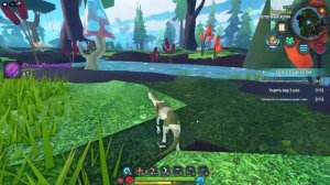 Топ 10 Игр в Roblox Для заработка без вложений на Funpay