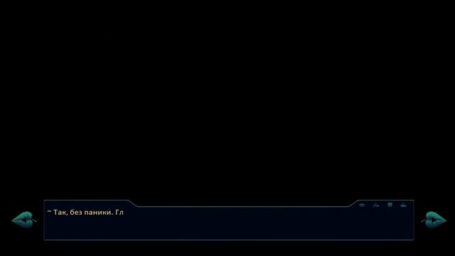 Неугомонная Ульянка. Бесконечное лето смотреть онлайн