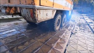 Рыбалка и сплав по верховью реки Турка