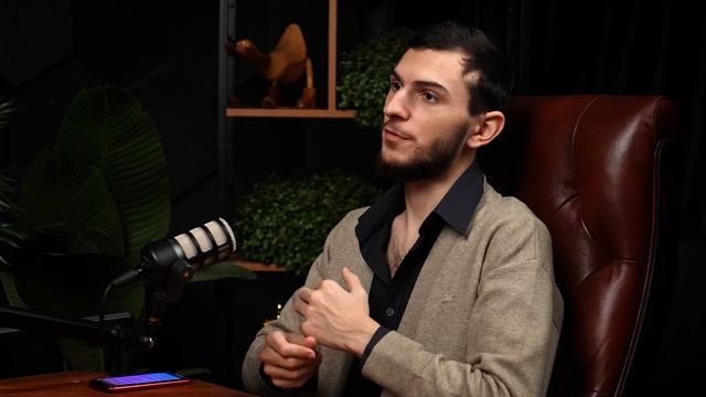 Все БАНКИ захотят с тобой дружить | 25 лет в ФИНАНСОВОМ ?