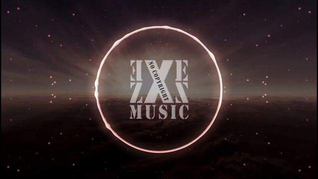 ХИТЫ 2022🔝Лучшая Музыка 2022🏖️ Зарубежные песни Хиты 🏖️ Популярные Песни Слушать Бесплатно 2022 |
