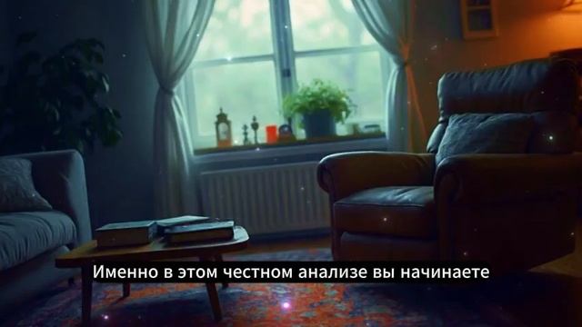 Думать о ком-то слишком много может быть более серьезн смотреть онлайн