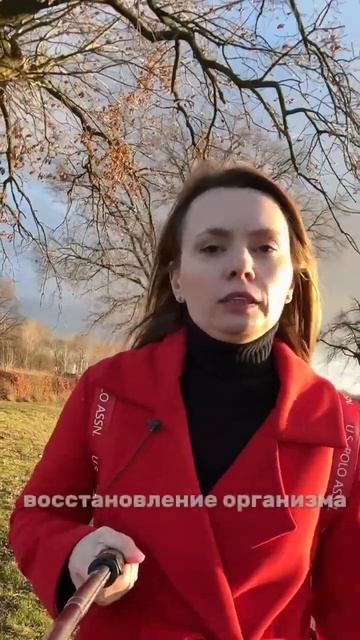 50 на 50 в семье  Справедливо или нет?