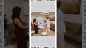 Метод против бессилия — Доктор 24 #shorts #доктор24