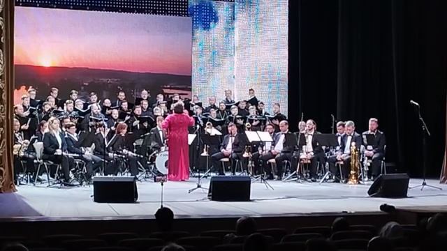 26 смотреть онлайн