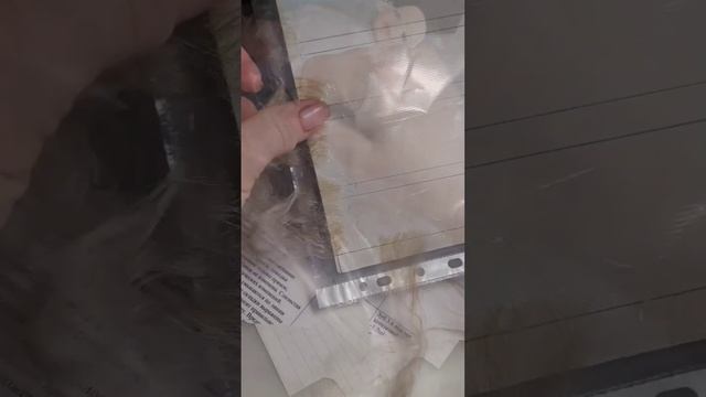 Клей Момент Кристалл #подделка покупала в #леруамерле? смотреть онлайн