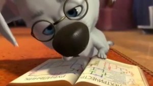 Весёлая карусель №131