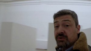 I.Z. лив: Женева 2017 не Автосалон.