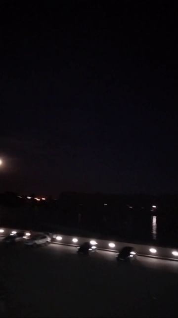 #Набережная#Белая#бассейн#уфа#russia#travel#swimmingpool#rec#night#russia смотреть онлайн