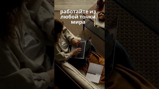 Как быстро зарабатывать деньги. Готовы начать зарабат