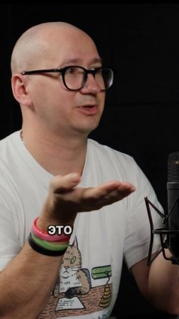Кто такая кошка? Весь выпуск - в нашем канале