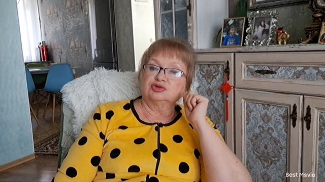 100. Лечебные ванны и грязи в домашних условиях 🏠