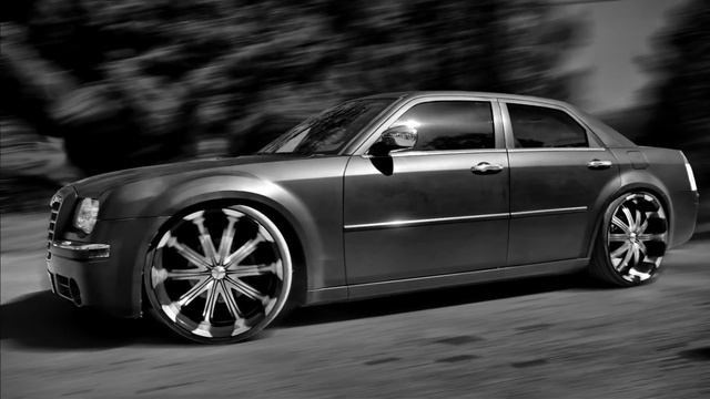 Лезгинка (remix) смотреть онлайн