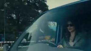 Люди.Настоящие люди.3х02