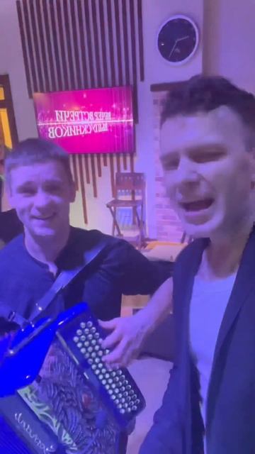 Аллегрова - Угонщица под баян #баян #аллегрова #выпуск? смотреть онлайн