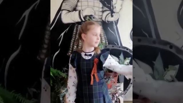 Акция Георгиевская ленточка 2021 смотреть онлайн