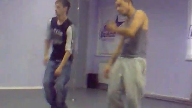 Хип хоп связка смотреть онлайн