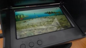 Увильды не на РИПУСА. Рыбалка на базе «Медвежий угол»