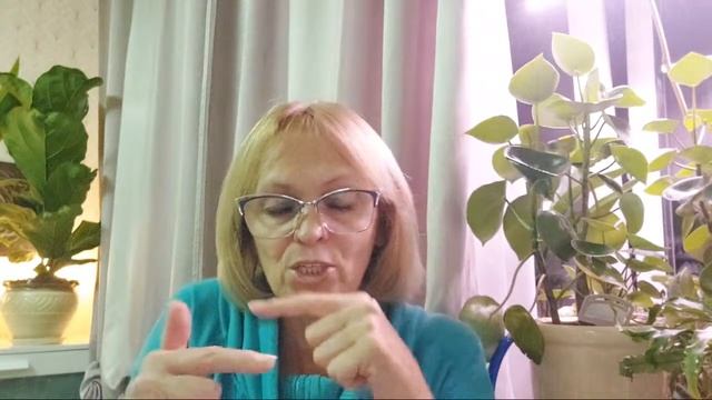 Храм Души. Где Живёт DejaVu. 3 Вида Страха / Навейя смотреть онлайн