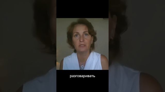 Знак Рыбы в 4 доме Джйотиш. Обучение онлайн вместе со ш?