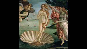 Великая Красота: главный итальянский фильм 21 века