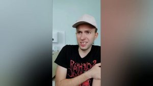 ХАБАЛКУ БЫДЛЯЕВУ ПОСАДИЛИ В ТЮРЬМУ