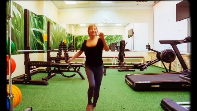 Как укрепить сосуды #здоровье #омега3 #здоровоесердце # смотреть онлайн