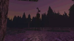 ССИИРРРЕЕЕНННОГГГОООЛЛЛОВВВЫЫЫЙЙ GAAAMMEEE 1.1.EEXE!!!!!