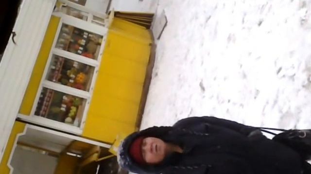 кострома бабуся смотреть онлайн