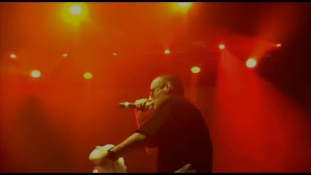 Гуф 200 строк Live on Hip Hop All Stars 10 06 2011 Official video смотреть онлайн