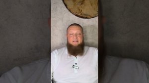 Почему мужчина не отвечает на сообщения и как это можно исправить.