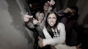 MANDARINKI - ИДИ ТЫ НАХЕР (2011-2012) HD.