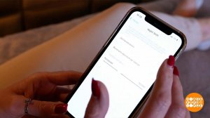 Смартфон, отдохни! И я от тебя отдохну... Доброе утро. Фрагмент выпуска от 13.05.2025