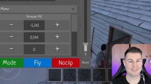 Я НАШЁЛ РЕДКУЮ ОТВЕРТКУ😱 КАК ПОЛУЧИТЬ СЕКРЕТНУЮ ОТВЁ