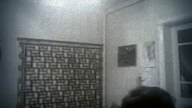 помним ,любим ,скорбим ... смотреть онлайн