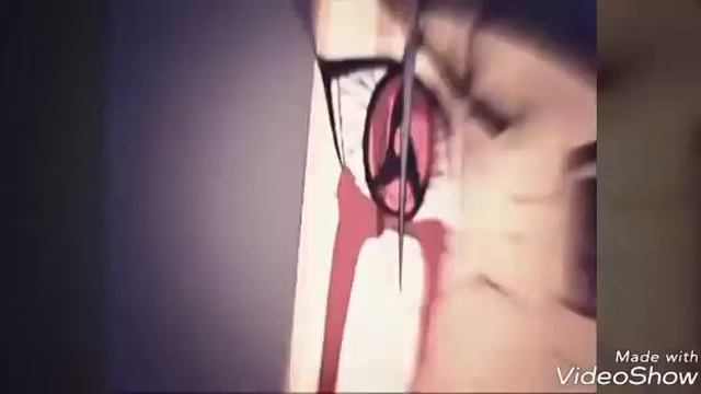 Наруто приколы Бу-га-га 1 смотреть онлайн