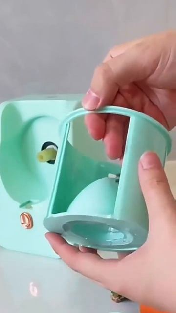 Овощерезка беспроводная смотреть онлайн