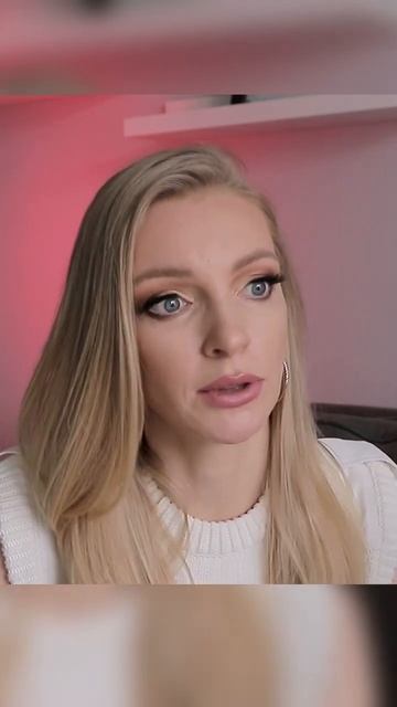 Новая 5 неделя обзора «Влюбись, если сможешь» уже на ка смотреть онлайн