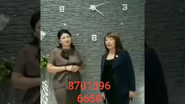 Нанобальзам БИЗНЕС План 87013966658 АТЫРАУ