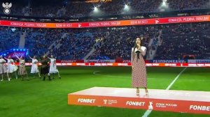 ЗЕНИТ – ЦСКА | АТМОСФЕРА МАТЧА