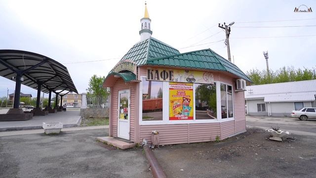 Продаётся торговый павильон в городе Кыштым Челябинская область смотреть онлайн