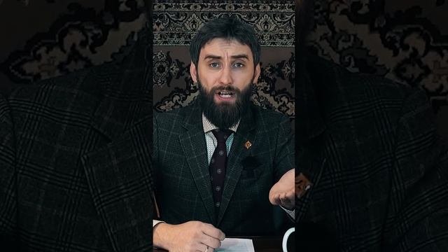 Новые штрафы для охотников #охотник #охота