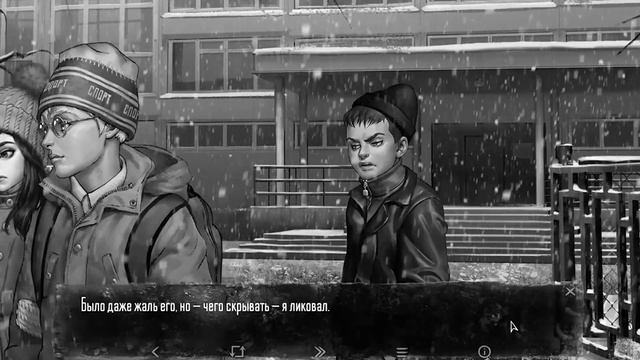 ЭТИ ПРОЕКТЫ ПО ЗАЙЧИКУ ВЫЙДУТ УЖЕ ЭТИМ ЛЕТОМ Зайчик: Зов Лесного Кошмара Я не изгой и др.