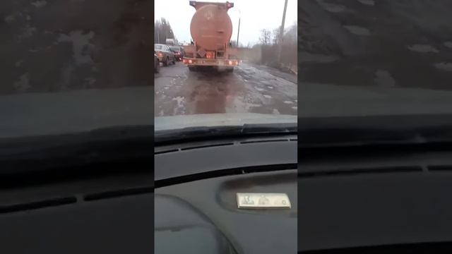 19 марта 2021 г. Ярославль окружная. Полная жесть смотреть онлайн