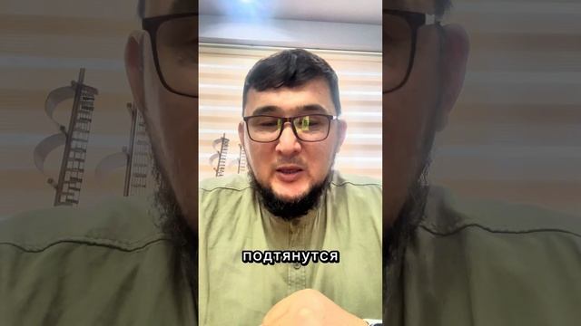 Зират Банк в Турции объявил о снижении ставок по ипоте